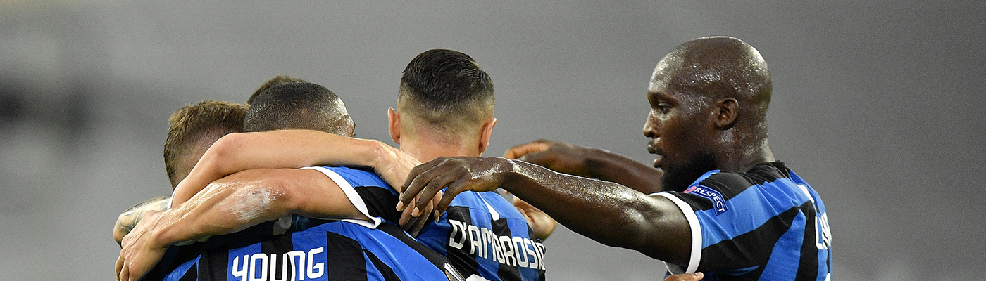 Barella1408